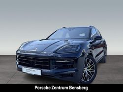 Utilizat 2024 Porsche Cayenne SUV | 105.087 EUR