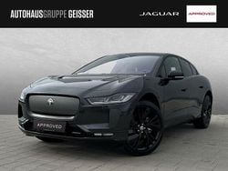 Utilizat 2024 Jaguar I-Pace R-Dynamic SUV | 62.537 EUR (Preț OK)