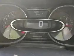 Utilizat 2019 Renault Clio IV Berlinǎ | 8.200 EUR
