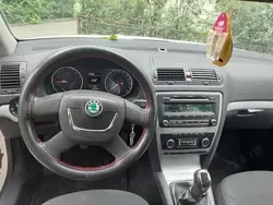 Utilizat 2011 Skoda Octavia Berlinǎ | 4.000 EUR (Preț OK)