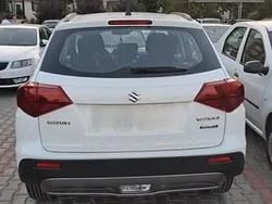 Utilizat 2024 Suzuki Vitara SUV | 14.000 EUR