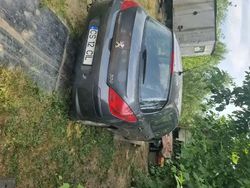 Utilizat 2009 Peugeot 308 Berlinǎ | 3.300 EUR (Puțin scump)