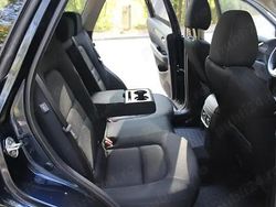 Utilizat 2024 Mazda CX-5 SUV | 27.000 EUR (Preț OK)