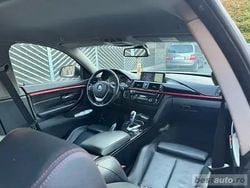 Utilizat 2016 BMW 420 Gran Coupé Coupe | 16.000 EUR (Super Preț)