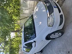 Utilizat 2010 Dacia Logan Berlinǎ | 1.990 EUR (Preț bun)