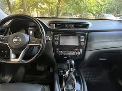 Utilizat 2018 Nissan X-Trail SUV | 15.200 EUR (Super Preț)