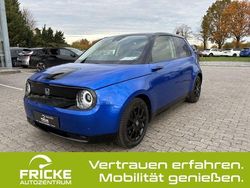 Utilizat 2021 Honda e Hatchback | 16.355 EUR