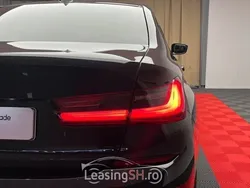 Negru Utilizat 2019 BMW 320 Berlinǎ | 33.900 EUR