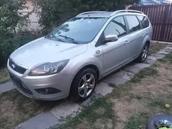 Utilizat 2008 Ford Focus Break | 1.790 EUR (Preț OK)