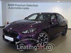 Alte culori Utilizat 2025 BMW 220 Berlinǎ | 42.262 EUR (Preț OK)