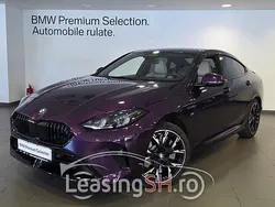 Alte culori Utilizat 2025 BMW 220 Berlinǎ | 42.262 EUR