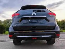 Utilizat 2018 Nissan X-Trail SUV | 14.500 EUR (Preț OK)