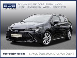 Utilizat 2023 Toyota Corolla Comfort | 27.781 EUR (Scump)