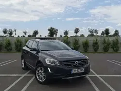 Utilizat 2016 Volvo XC60 SUV | 12.900 EUR