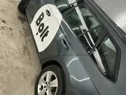 Utilizat 2018 Skoda Fabia Break | 7.000 EUR (Preț bun)