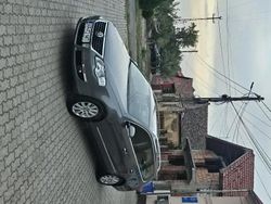 Utilizat 2008 VW Passat Break | 5.200 EUR (Scump)