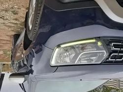 Albastru Utilizat 2019 Dacia Duster SUV | 11.650 EUR (Puțin scump)