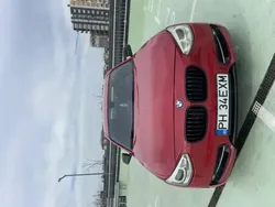 Roșu Utilizat 2012 BMW 116 Comfort Edition Hatchback | 7.400 EUR (Preț bun)