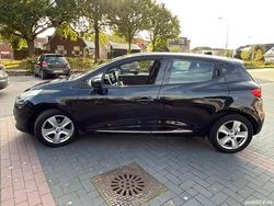 Utilizat 2014 Renault Clio IV Hatchback | 4.400 EUR (Preț OK)