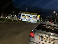Utilizat 2005 Audi A6 Berlinǎ | 4.200 EUR (Puțin scump)