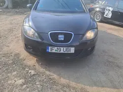 Utilizat 2006 Seat Leon Hatchback | 3.000 EUR
