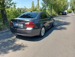 Utilizat 2005 BMW 320 Berlinǎ | 3.800 EUR (Preț OK)
