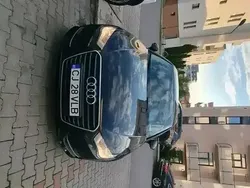 Utilizat 2014 Audi A3 Hatchback | 7.200 EUR (Preț OK)