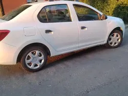 Utilizat 2015 Dacia Logan Berlinǎ | 2.950 EUR (Preț bun)
