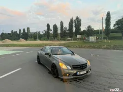 Utilizat 2011 Mercedes 170 Coupe | 7.300 EUR