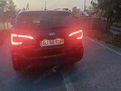 Utilizat 2013 Kia Sorento SUV | 10.700 EUR (Preț OK)