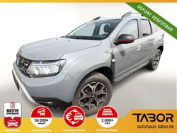 Utilizat 2022 Dacia Duster Extreme SUV | 21.262 EUR (Preț OK)
