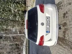 Utilizat 2012 VW Passat | 4.300 EUR (Preț bun)