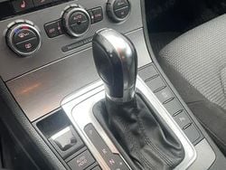 Utilizat 2012 VW Passat Highline Break | 7.100 EUR (Puțin scump)