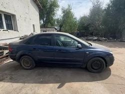 Utilizat 2007 Ford Focus Berlinǎ | 1.000 EUR