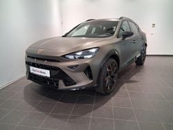 Maro mediu normal Nouă 2025 Cupra Formentor VZ SUV | 43.000 EUR