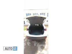 Alb Utilizat 2016 Mazda CX-5 SUV | 13.500 EUR (Preț OK)
