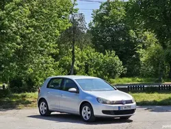 Utilizat 2011 VW Golf VI Hatchback | 5.990 EUR (Preț OK)