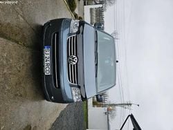 Utilizat 2006 VW Transporter Van | 10.200 EUR