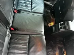Alb Utilizat 2018 Skoda Octavia Break | 9.500 EUR (Super Preț)