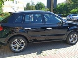 Utilizat 2010 Renault Koleos SUV | 5.200 EUR (Preț OK)