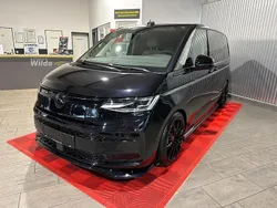 Utilizat 2024 VW T7 Edition Van | 93.015 EUR