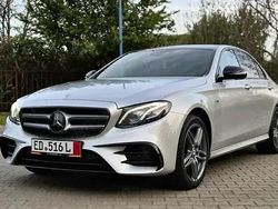 Utilizat 2018 Mercedes A220 Berlinǎ | 20.500 EUR