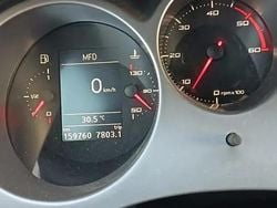 Utilizat 2012 Seat Altea Monovolum | 7.000 EUR