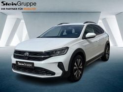 Utilizat 2023 VW Taigo Life SUV | 20.518 EUR (Preț OK)