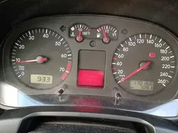 Utilizat 2001 VW Golf IV Hatchback | 1.400 EUR (Preț OK)