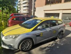 Utilizat 2011 Ford Focus Break | 5.000 EUR