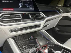 Albastru Utilizat 2023 BMW X5 M SUV | 135.200 EUR