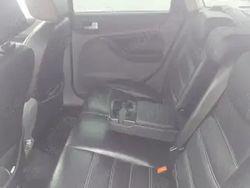 Utilizat 2008 Ford Focus | 3.000 EUR