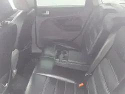 Utilizat 2008 Ford Focus | 3.000 EUR