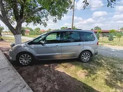 Utilizat 2006 Ford Galaxy Monovolum | 3.500 EUR (Scump)